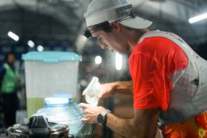 BIB: 
                            <button type="button" onclick="openModal(25264427)" class="btn btn-primary btn-sm float-right btn-popup" data-toggle="modal" data-target=".modal-high-quality">
                        <i class="fas fa-shopping-cart"></i> Add to Cart
                    </button>
                                            <button type="button" onclick="isThisMe(25264427, true)" class="btn btn-success btn-sm float-right btn-popup btn-isme hidden" data-toggle="tooltip" data-placement="bottom" title="นี่คือรูปของคุณใช่ไหม คลิกที่นี่เพื่อเอาเข้าอัลบั้ม">
                        <i class="fas fa-plus"></i> Add to album
                    </button>
                    <button type="button" onclick="isThisMe(25264427, false)" class="btn btn-warning btn-sm float-right btn-popup btn-isnotme hidden">
                        <i class="fas fa-ban"></i> Remove from album
                    </button>